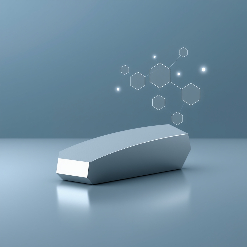 How to get Titanium (TITANIUM) prices through a simple API