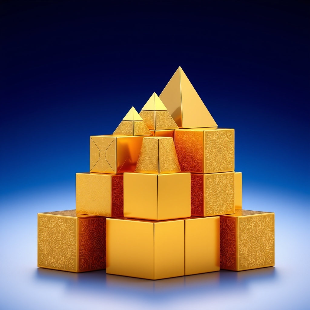 Fetch Lucknow Gold 18k (LUCK-18k) Historical Prices through API Requests