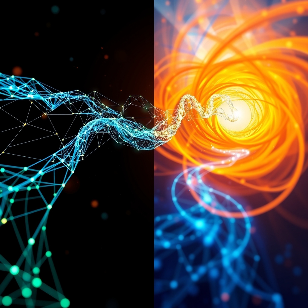 Web Data Extractor API vs Traffic Insights API: What to Choose?