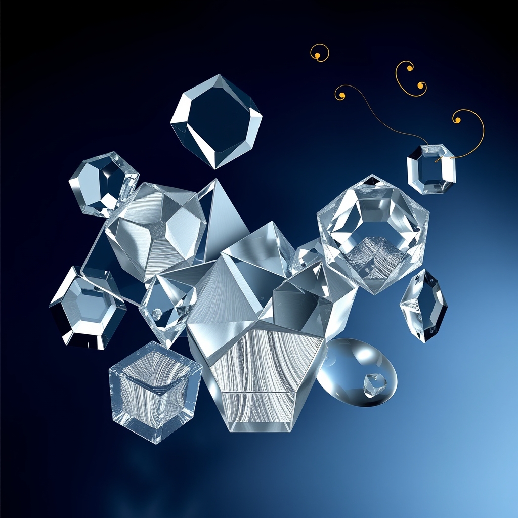 Get Palladium Dec 2025 (PAZ25) Historical Prices for Your Portfolio Analysis using this API