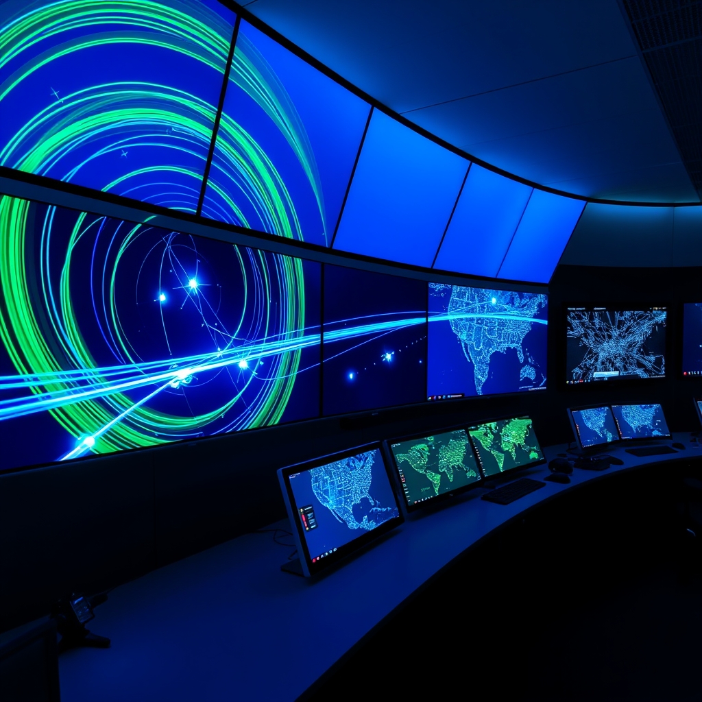 Airlines Routes API for Air Canada (AC) at Toronto Pearson International Airport, Canada (YYZ) - Largest airport in Canada