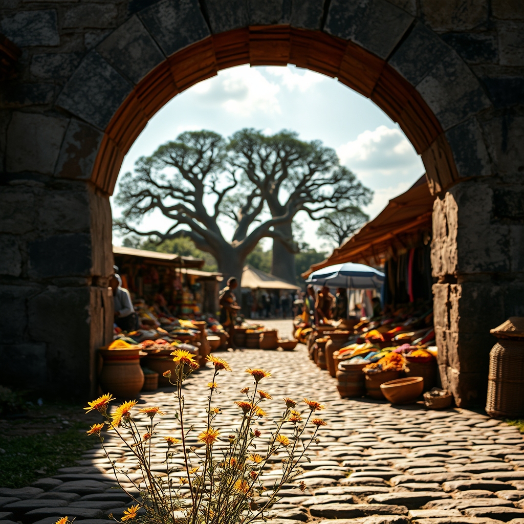 Retrieve Tanzanian Shilling (TZS) Historical Prices for analytics using this API