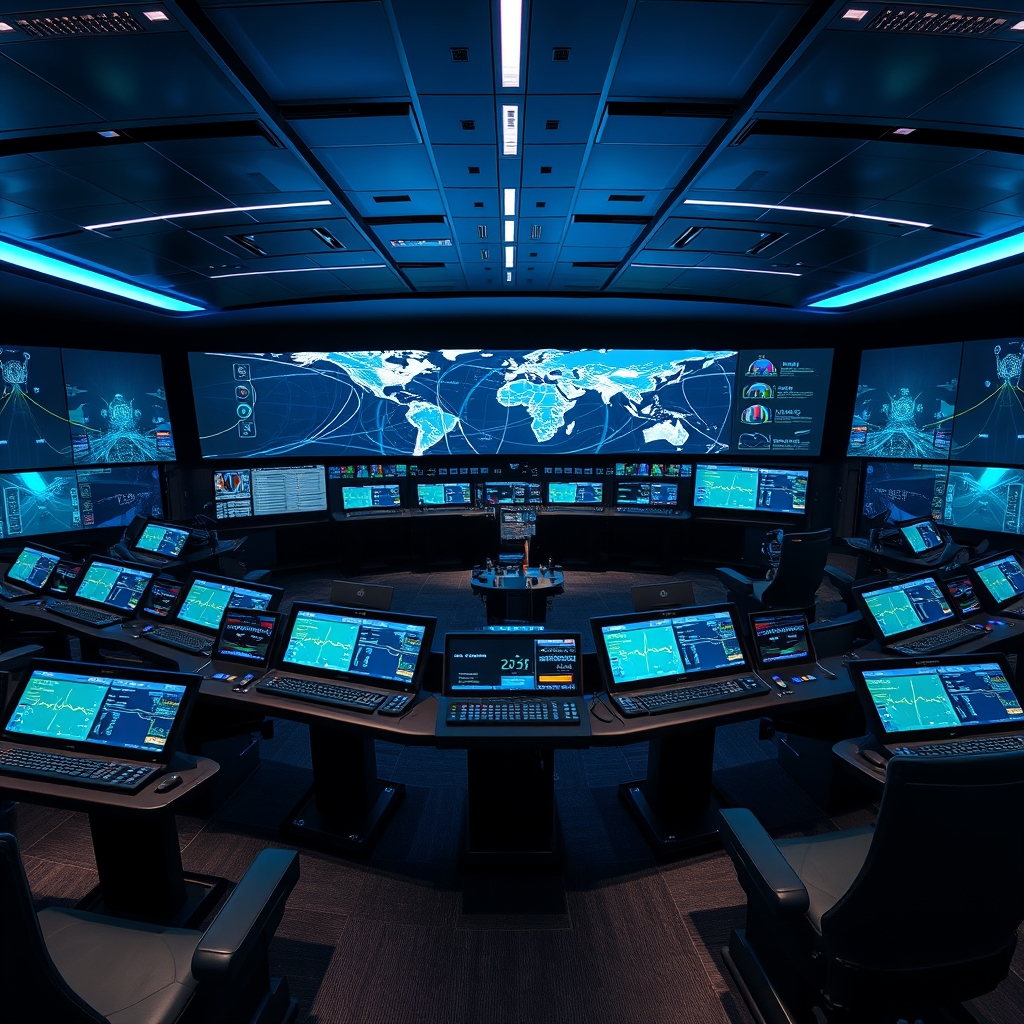 Track Bangkok Airways Flights Live with Our Flight Info By Flight Number API (BKK)