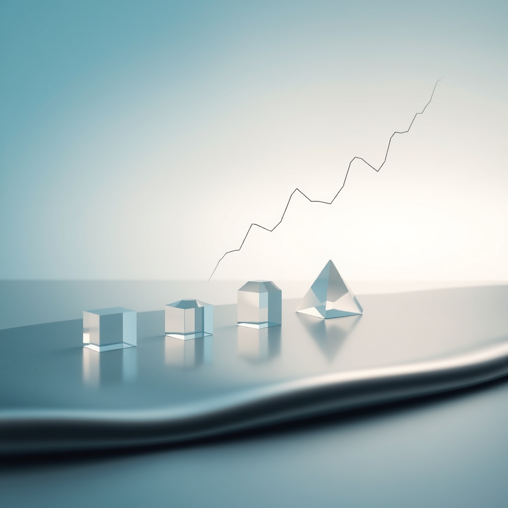 Step-by-Step Guide to Get Chandigarh Silver (CHAN-XAG) Historical Prices using this API