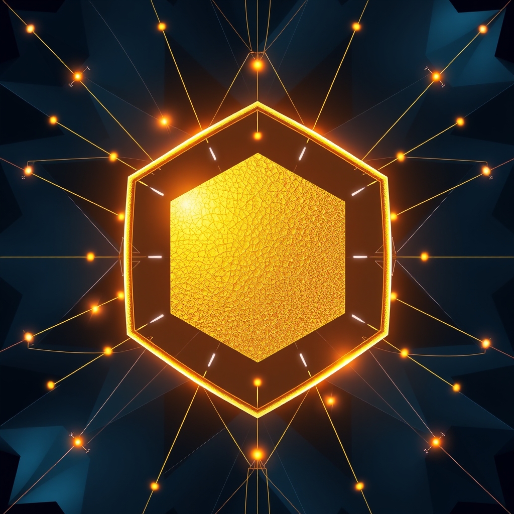 How to Get Real-Time Kolhapur Gold 18k (KOLH-18k) Prices via Webhooks with Metals-API