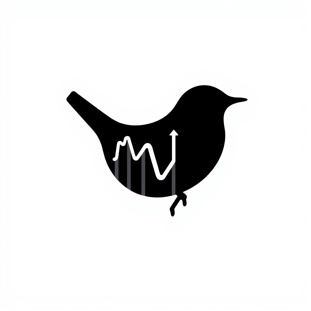 Twitter Data Lookup API