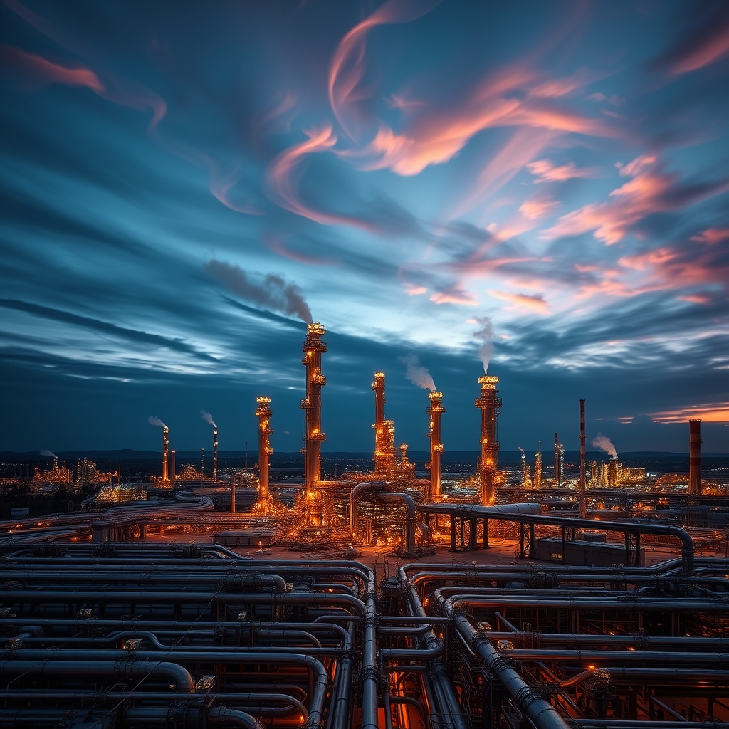 Building End-to-End Integration Tests for Energy API Workflows: A Developer’s Guide to Reliable Deployments