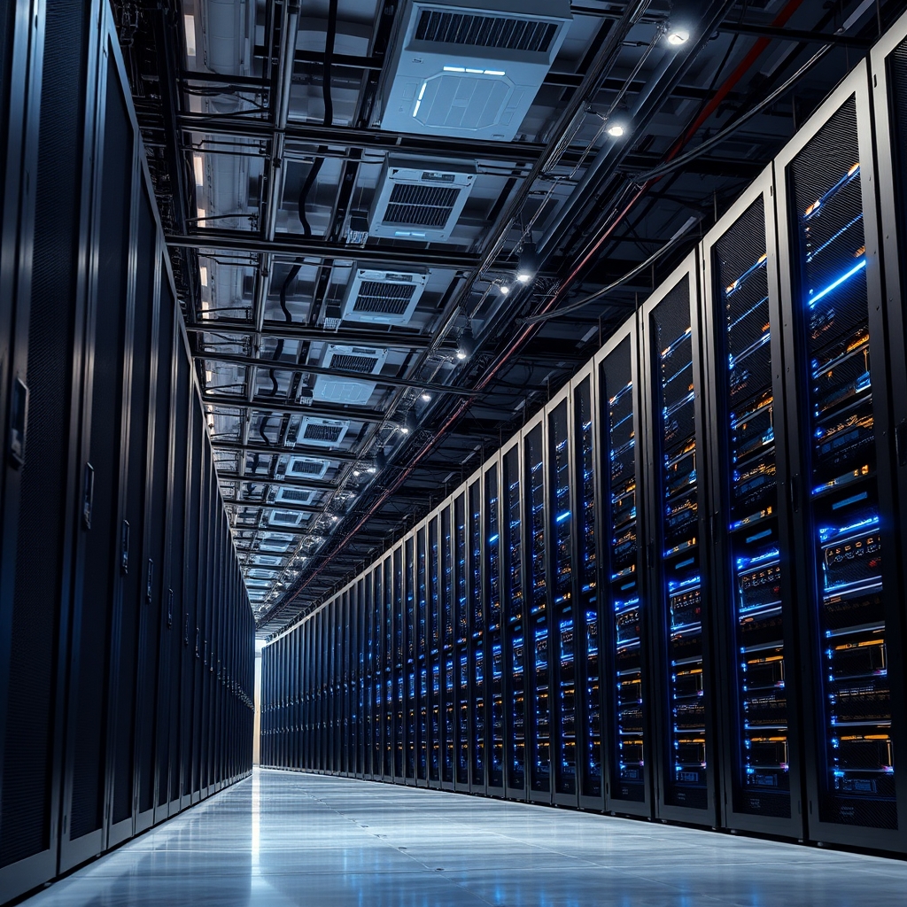API to validate IBAN II11BFE21S012345678901 BARCLAYS BANK (United Kingdom)