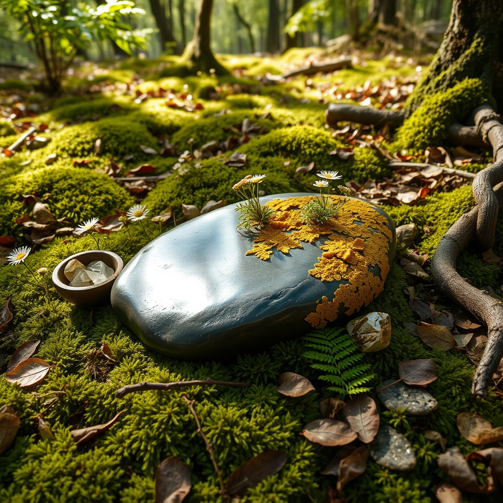 How to Get Chennai Gold 18k (CHEN-18k) Historical Prices via API Calls