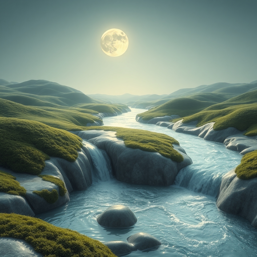 Get Ahmedabad Silver (AHME-XAG) Historical Prices in JSON format using this API