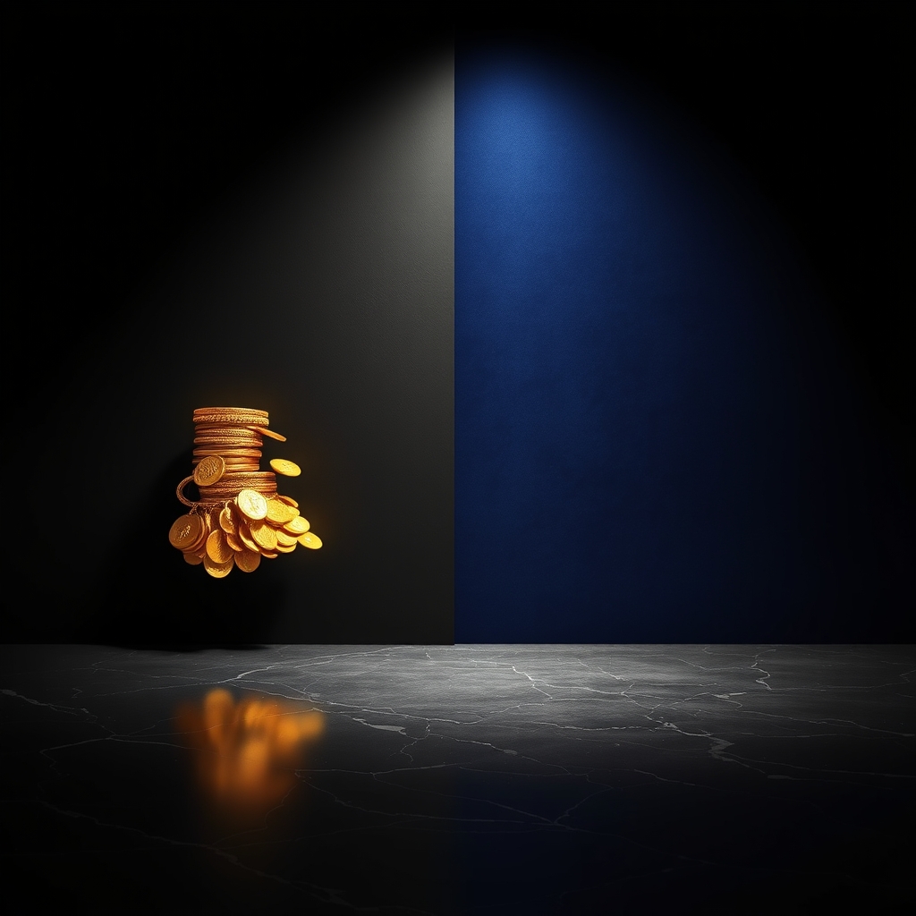 Implement this API to get Mangalore Gold 24k (MANG-24k) prices