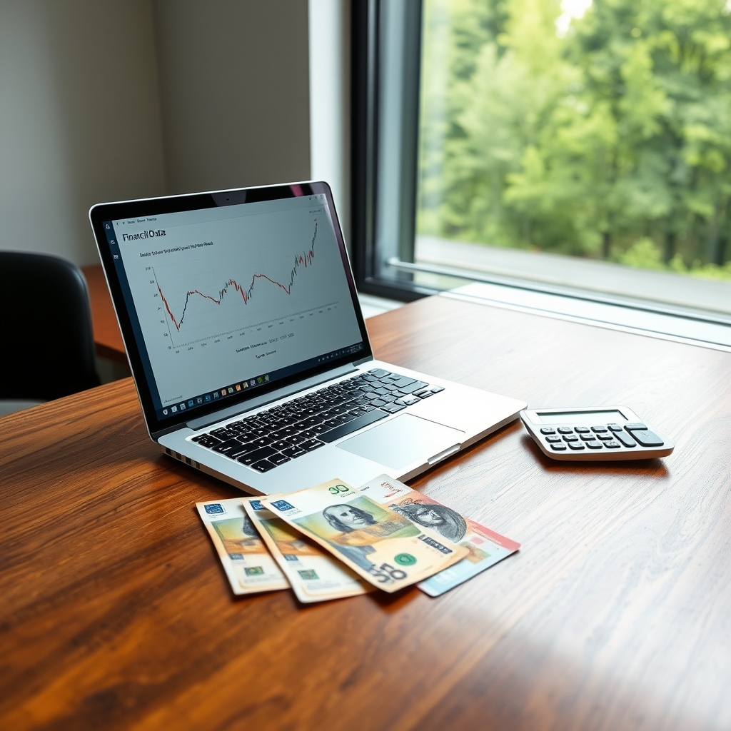 Converting DAX Performance (GDAXI) Prices to Multiple Currencies with Indices-API Conversion Endpoint