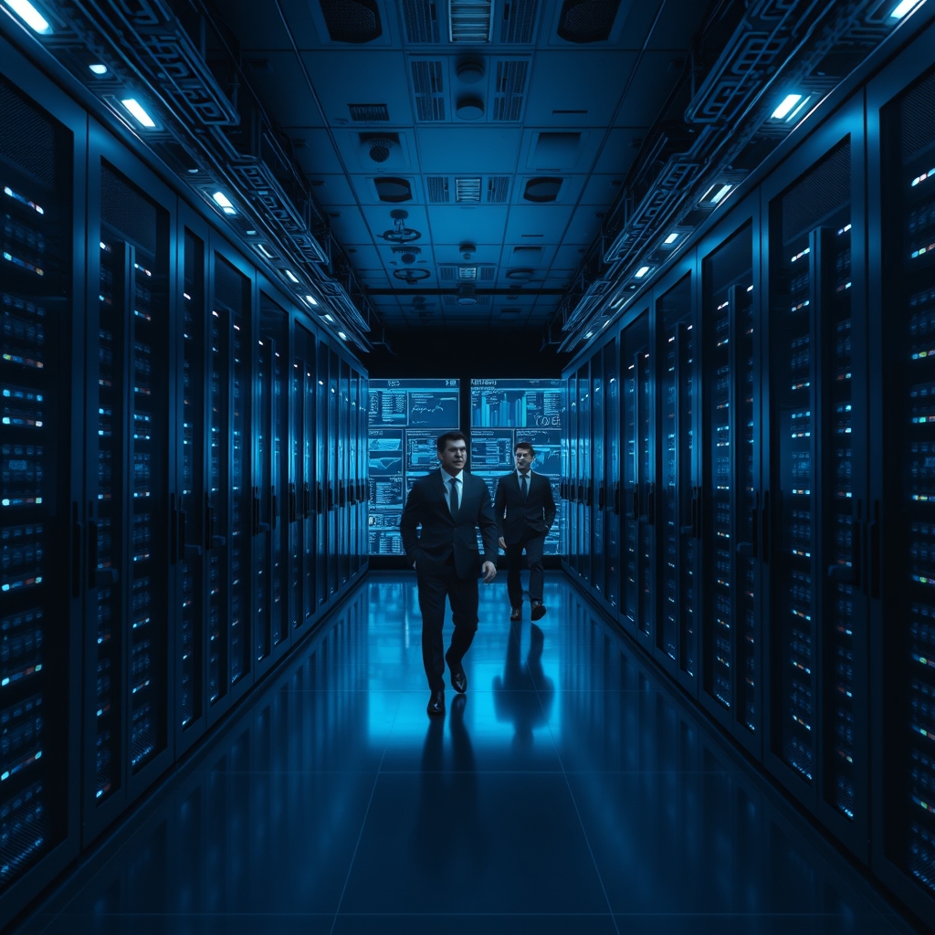 API to find All Banks in Michigan with SWIFT Codes & IBAN Prefixes