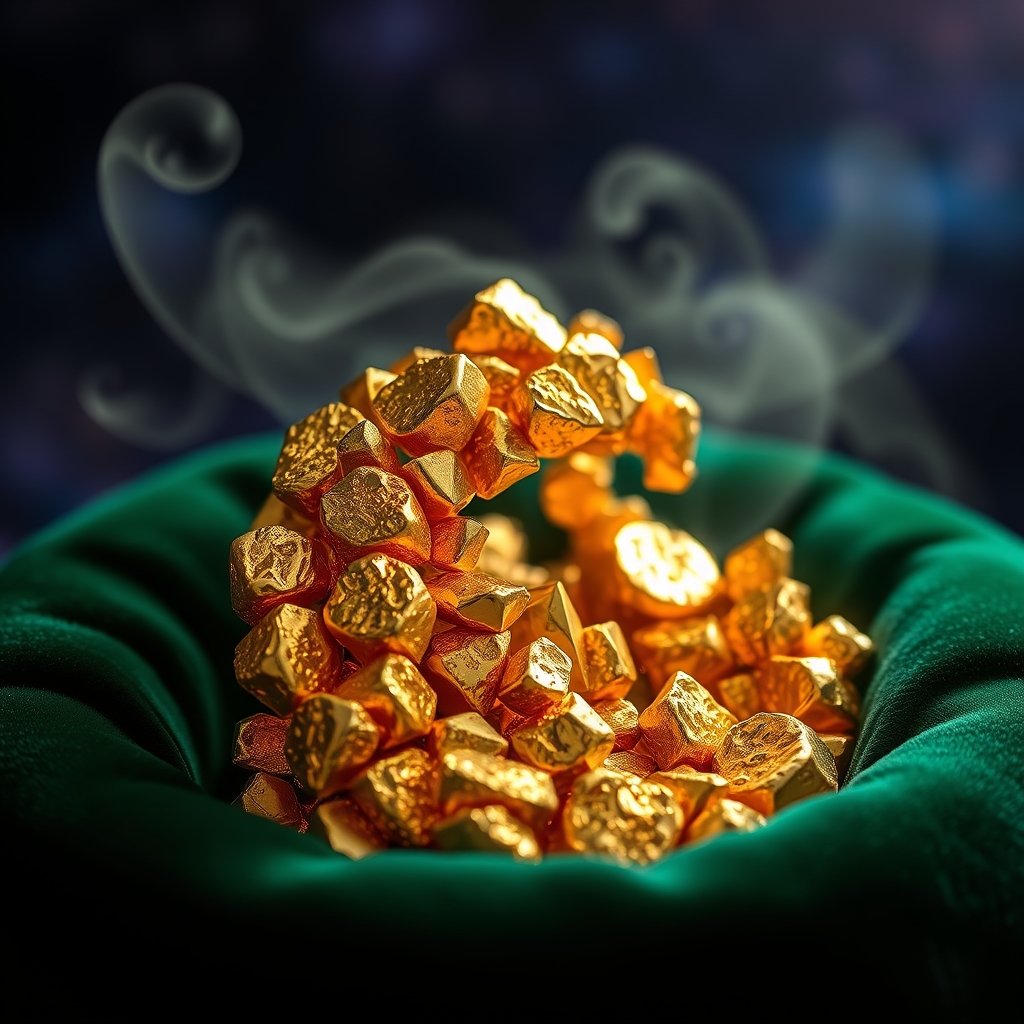 Surat Gold 18k (SURA-18k) - Per Gram Convert API integration guide for Node.js