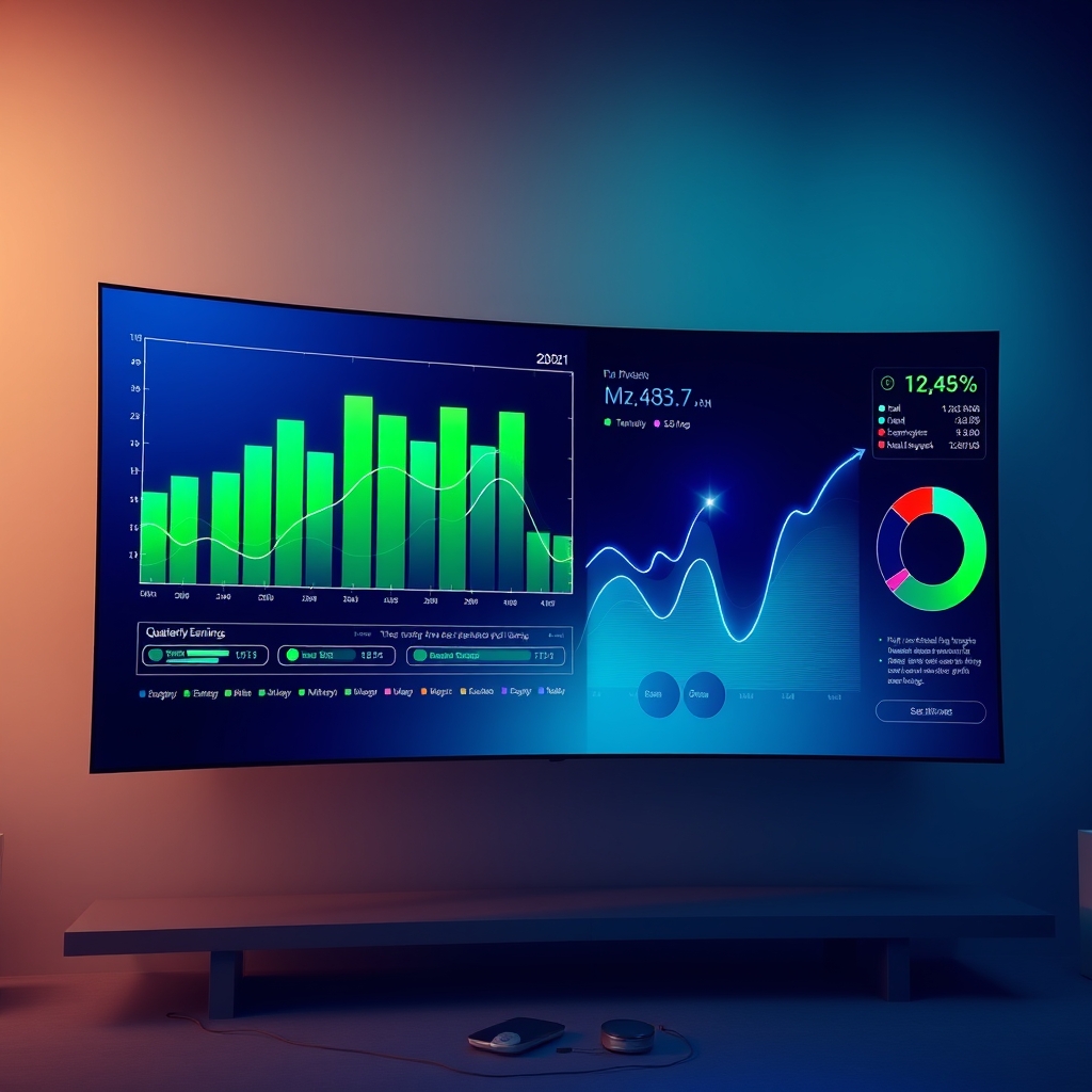 Access Real-Time & Historical Dow Jones U.S. Retail Reits Index Rates for Academic Research Using Indices-API