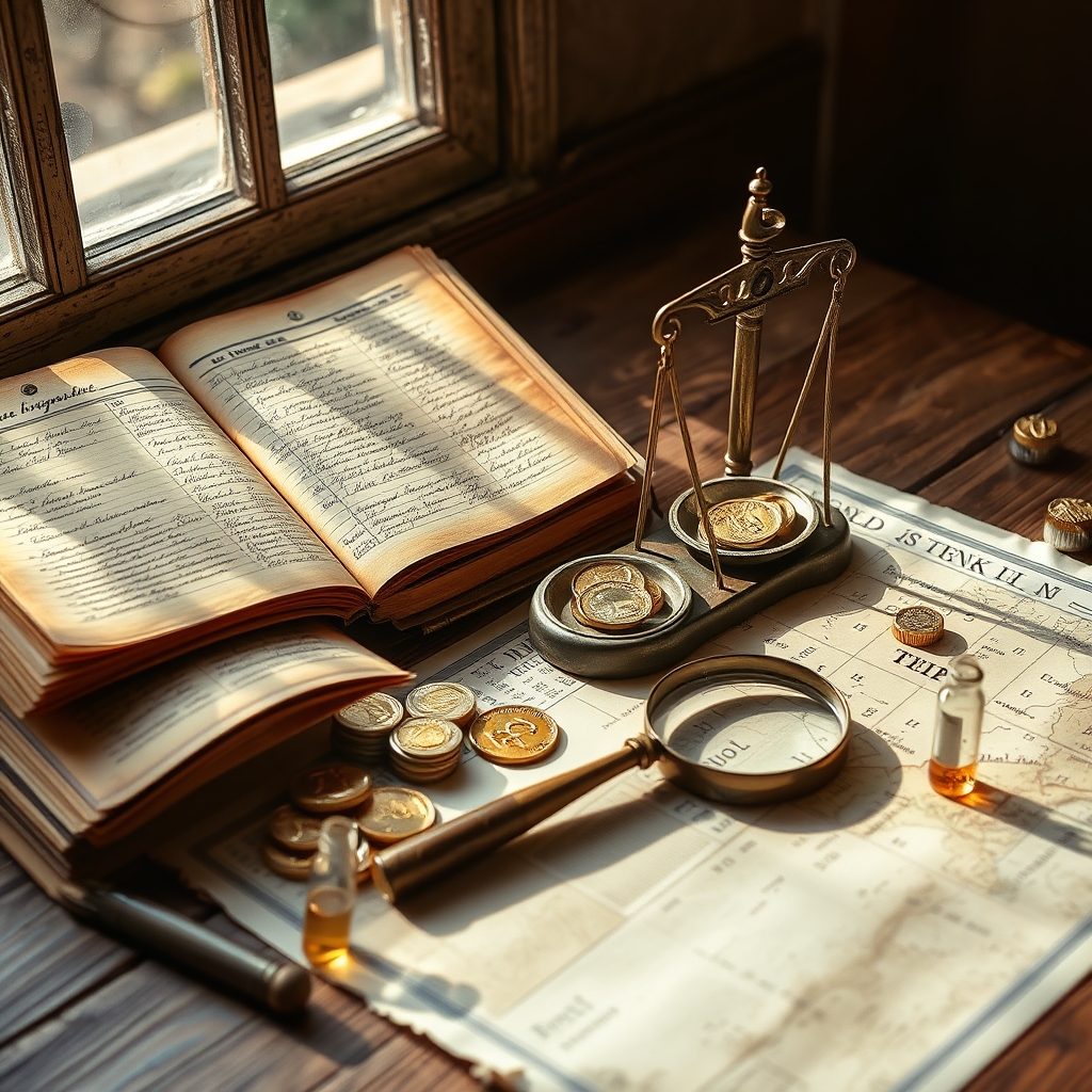 Discover Gold Turkey 21k (XAUTUR21) Historical Prices via this API