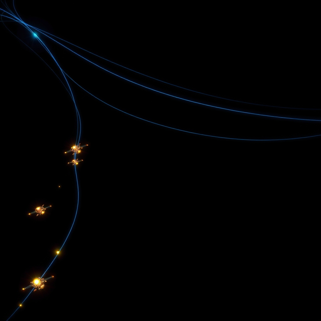 Best API to Access Atlanta Hartsfield-Jackson Airport Flights Schedules Data in 2025