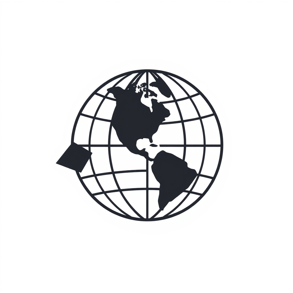 International Trade Global Exports API