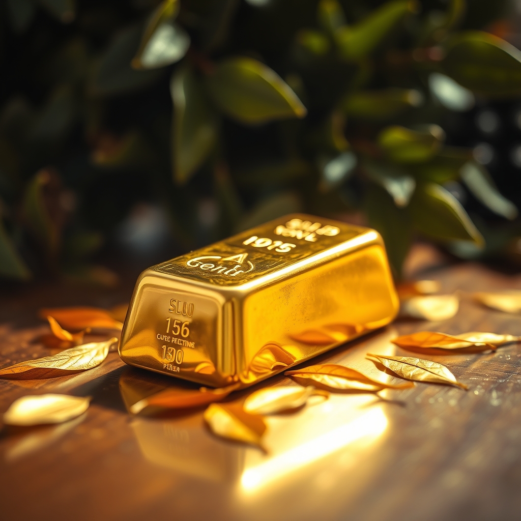 Access Indore Gold 22k (INDO-22k) price data via this API