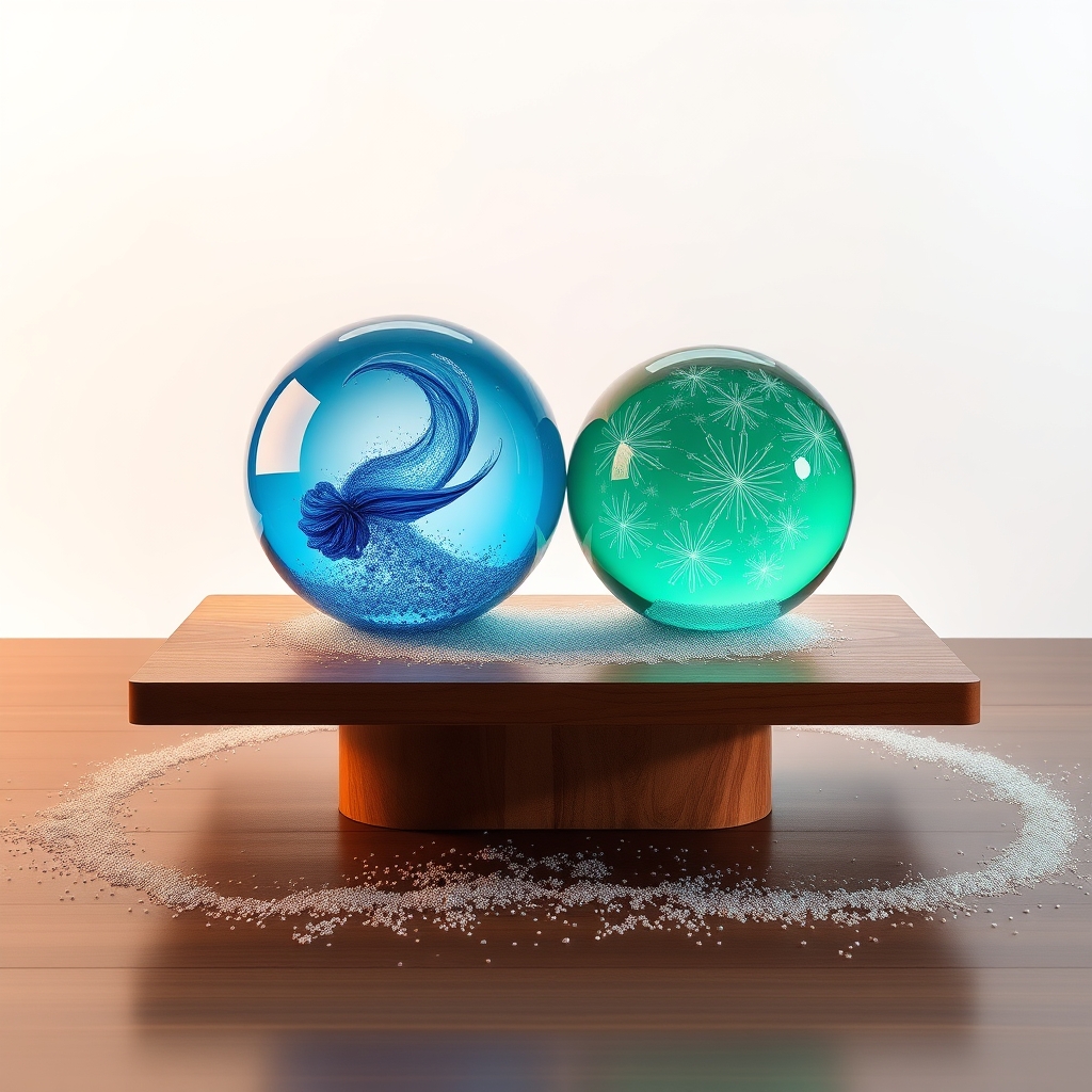 APIs.guru vs Zyla API Hub: Augmented & Virtual Reality API Comparison