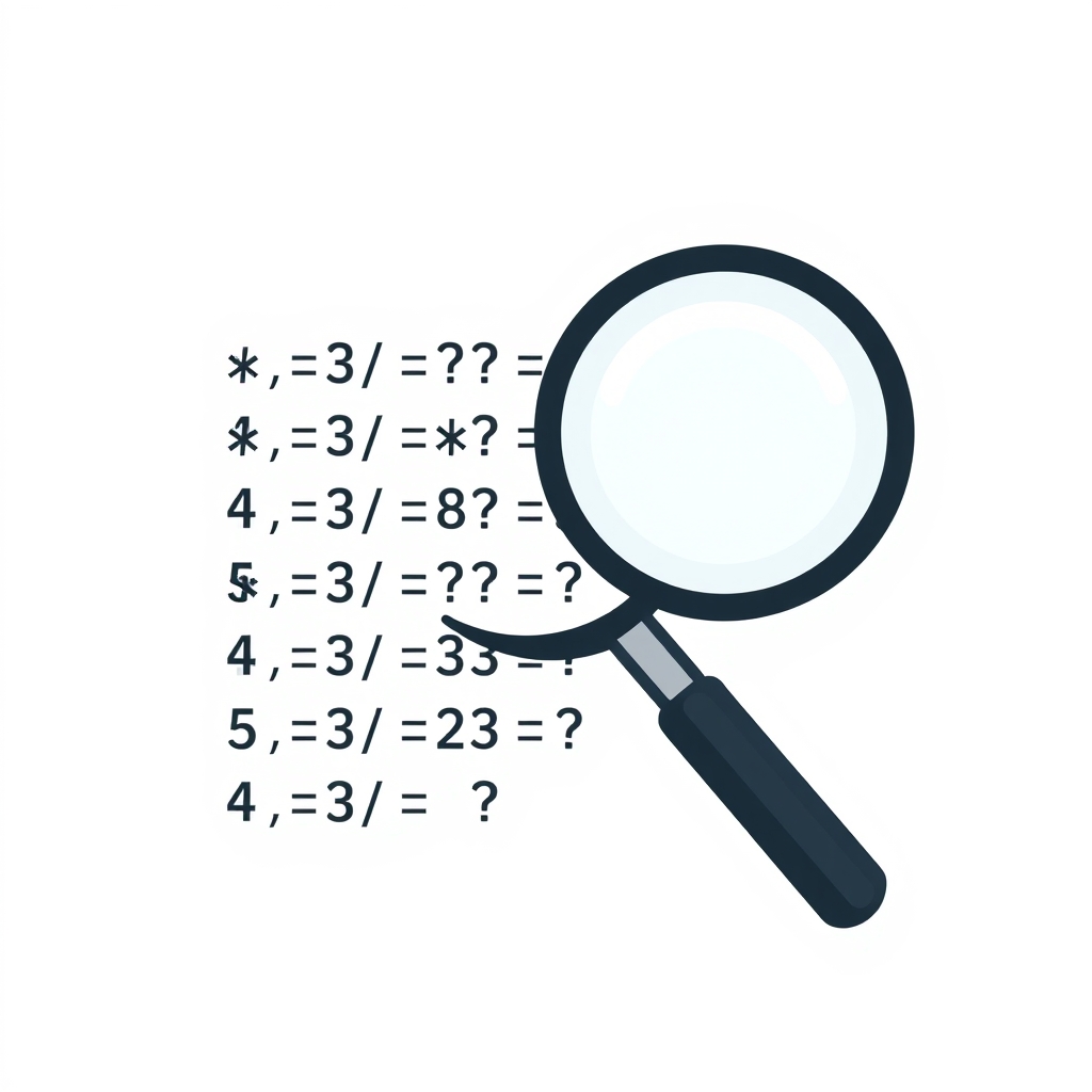 Regular Expression Tester API