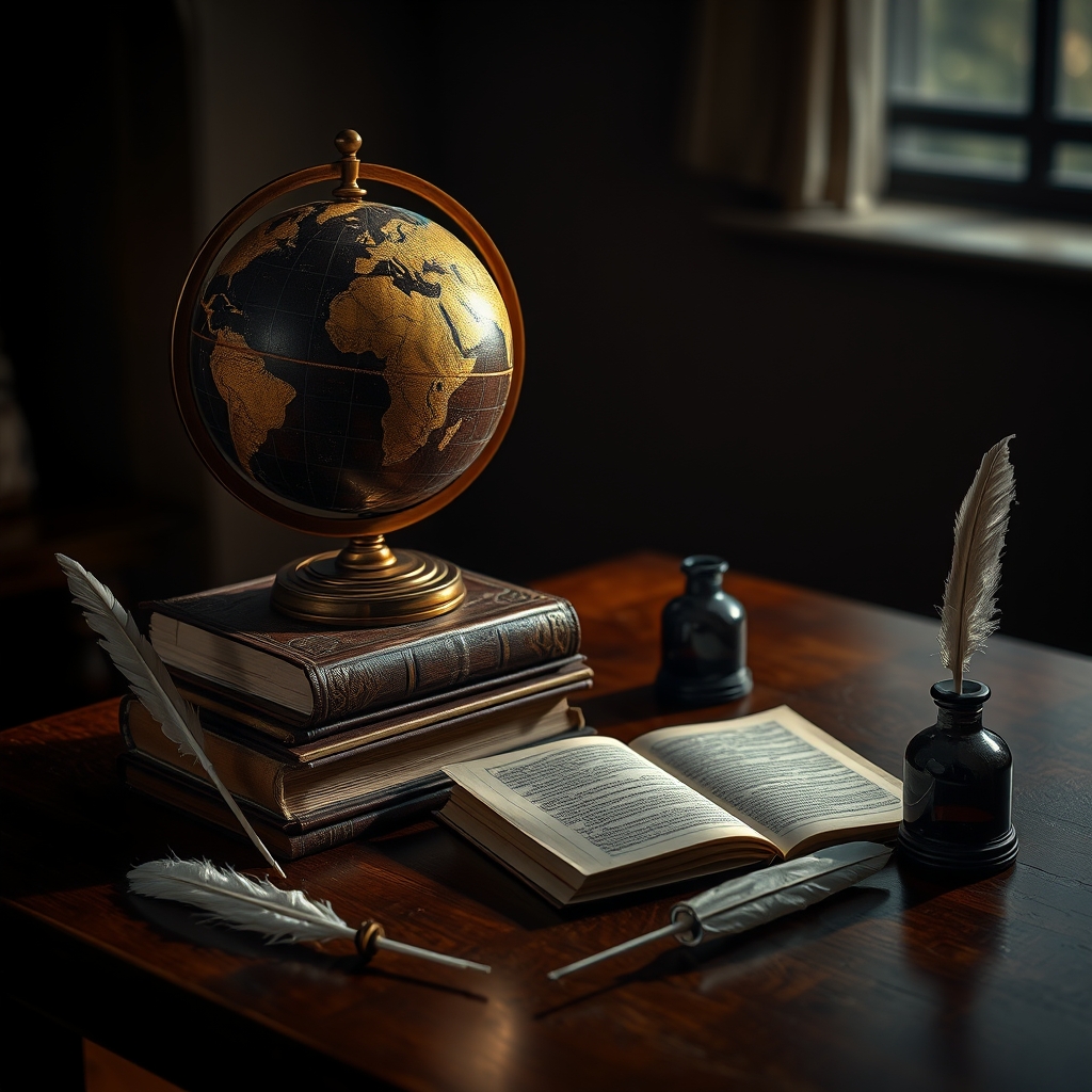 Global Language API vs Linguistic Transformation API: What to Choose?