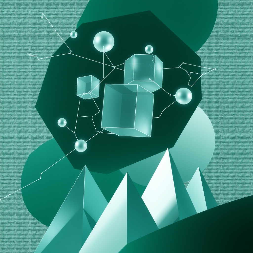 Fetch Belarusian Ruble (BYN) prices with this API