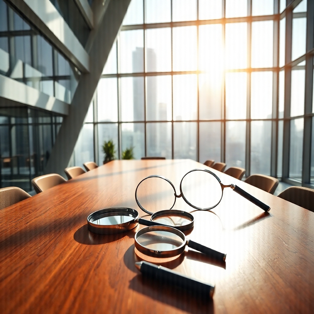 Top Keyword Insights API alternatives in 2025