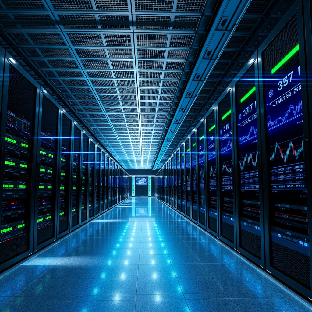 Using Indices-API to Fetch S&P ASX 300 Accumulated Price Time-Series Data for Performance Benchmarking
