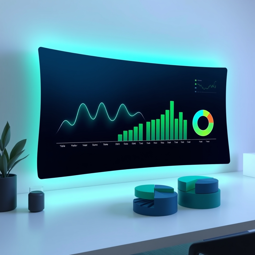Detecting NASDAQ Financial 100 Volatility Spikes Using Indices-API Dynamic Market Analysis Tools