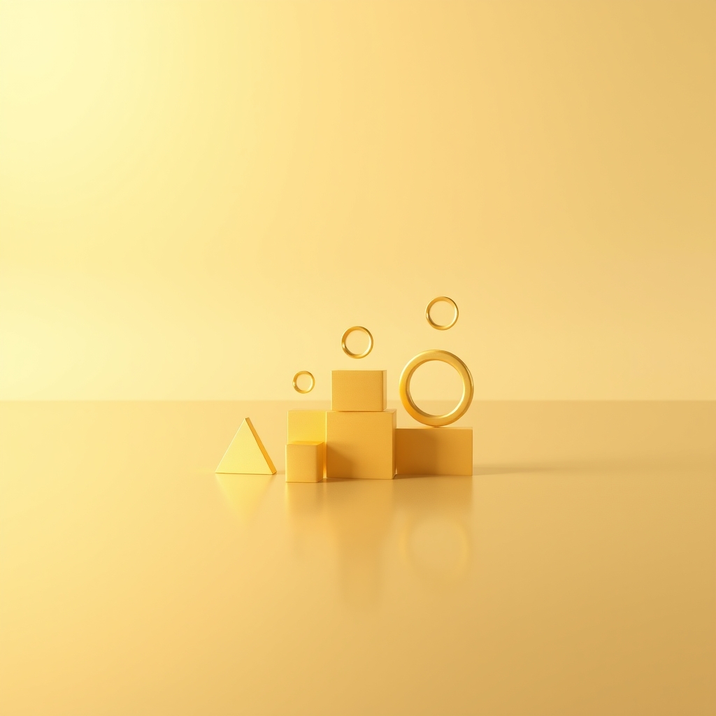 Query Gold Aug 2026 (GCQ26) prices with this API