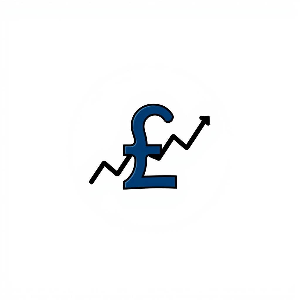 Historical GBP Prices API