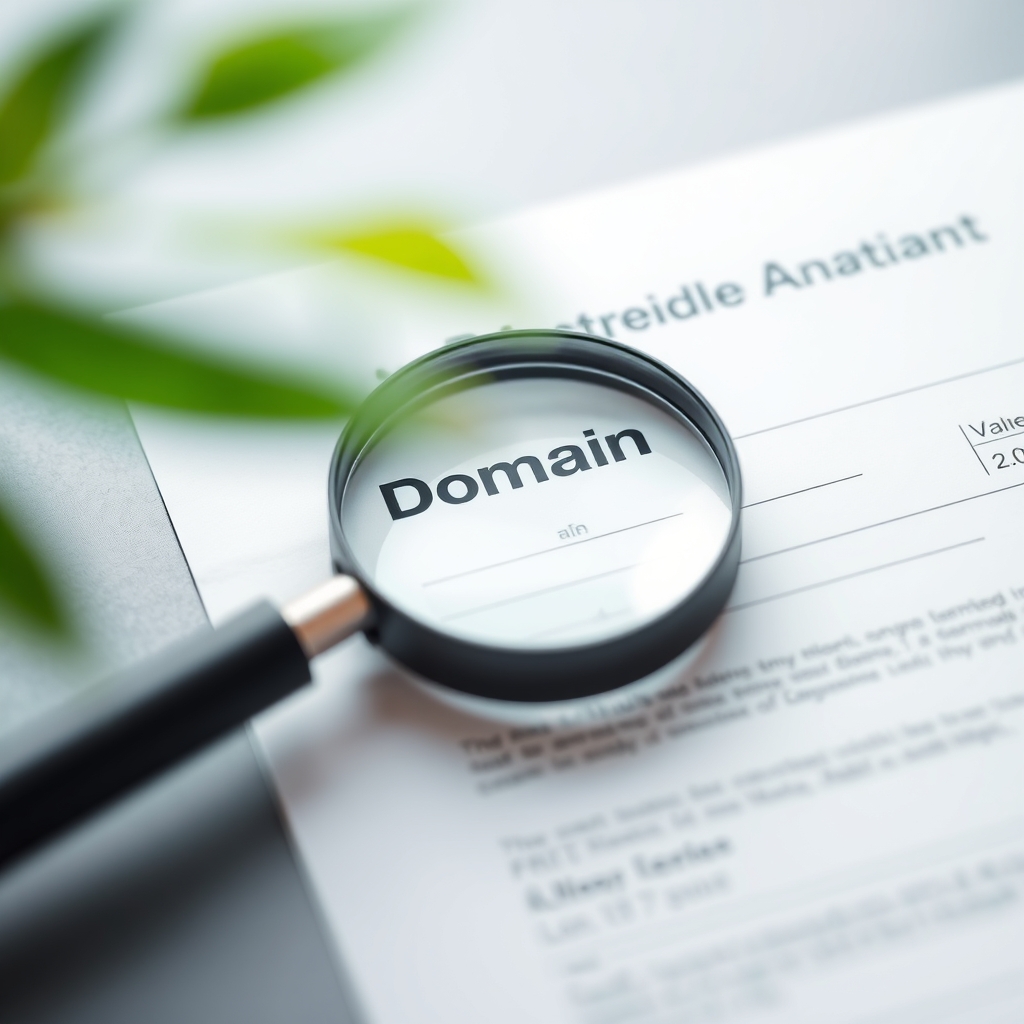 Whois Domain Information API vs WhoIs Records API: What to Choose?