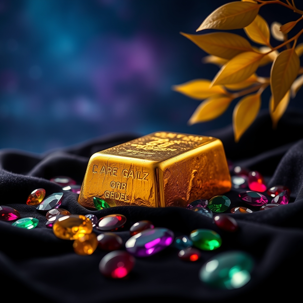 Get Accurate Delhi Gold (XAU-DELH) Prices in EUR, GBP, and USD with this API