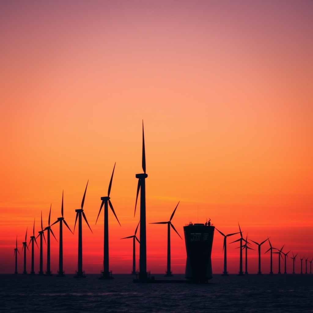 Enhancing Energy Trading Platforms: How Energy API Can Transform Data Integration for Traders