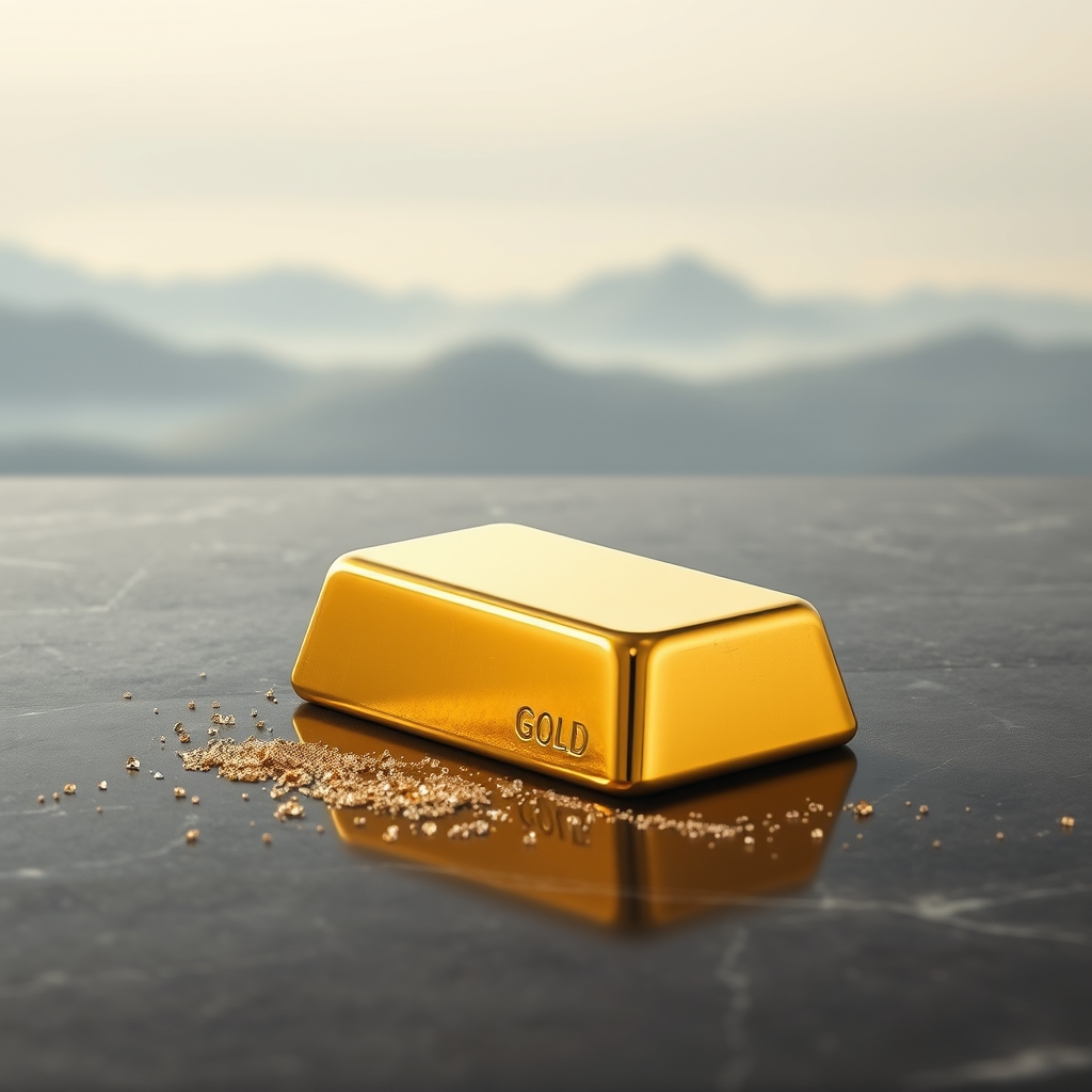 Retrieve Gold Sep 2026 (GCU26) Price Data History with this API