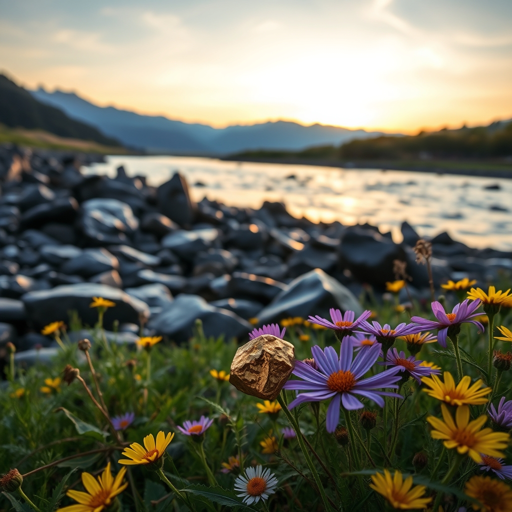 Retrieve Gold Oct 2026 (GCV26) prices through the API