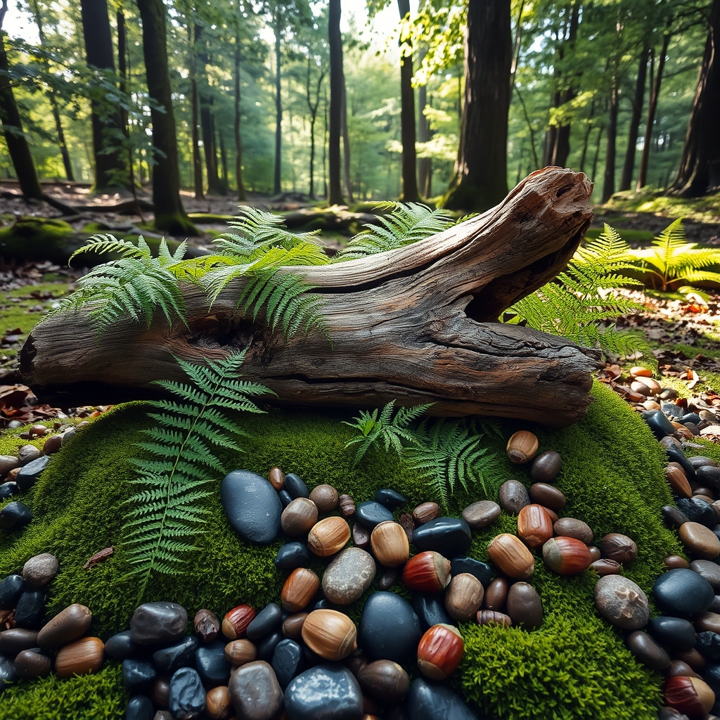 Access Aluminium Premium Duty Unpaid Eur (ALUPDU) prices using this API