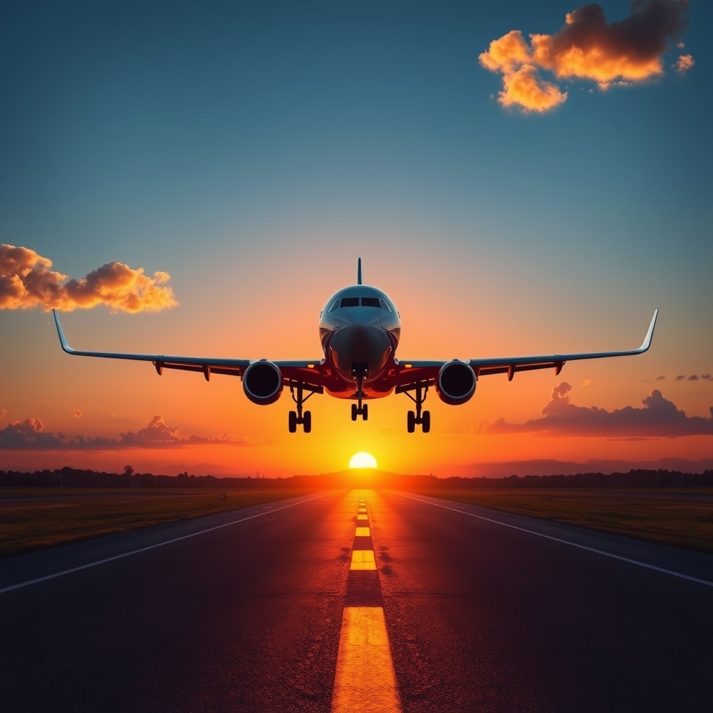 Track Air Caraibes Flights Live with Our Flight Info By Flight Number API (PX)