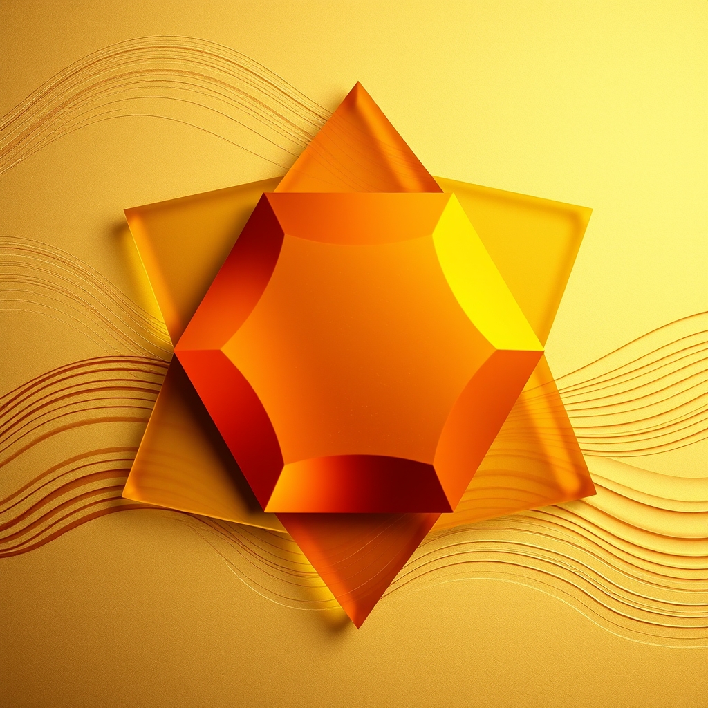 Get Gold UAE 22 k (XAUUAE22) - Per Gram Historical Value Analysis using this API