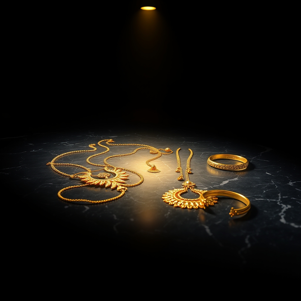 Retrieve Malappuram Gold 24k (MALA-24k) pricing data using this API