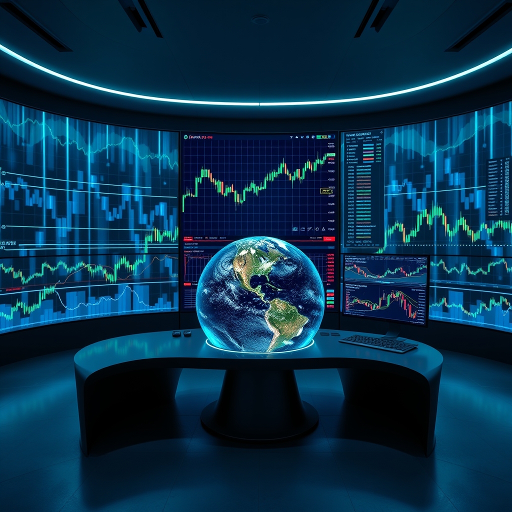 Integrating Daily Philippine Stock Exchange PSEi Updates into Your App via Indices-API Latest Endpoint for Real-Time Data Retrieval