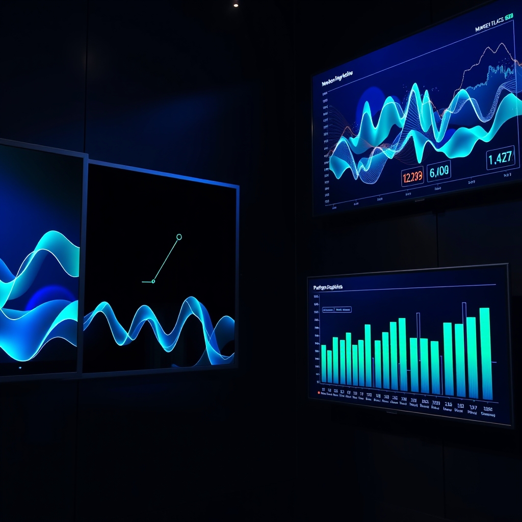 Detecting PHLX Utility Volatility Spikes Using Indices-API Custom Dashboard Integrations