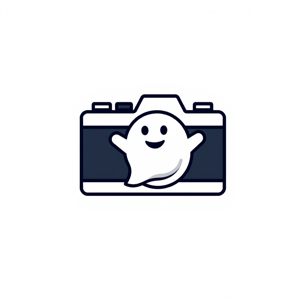 Advanced Snapchat Media API