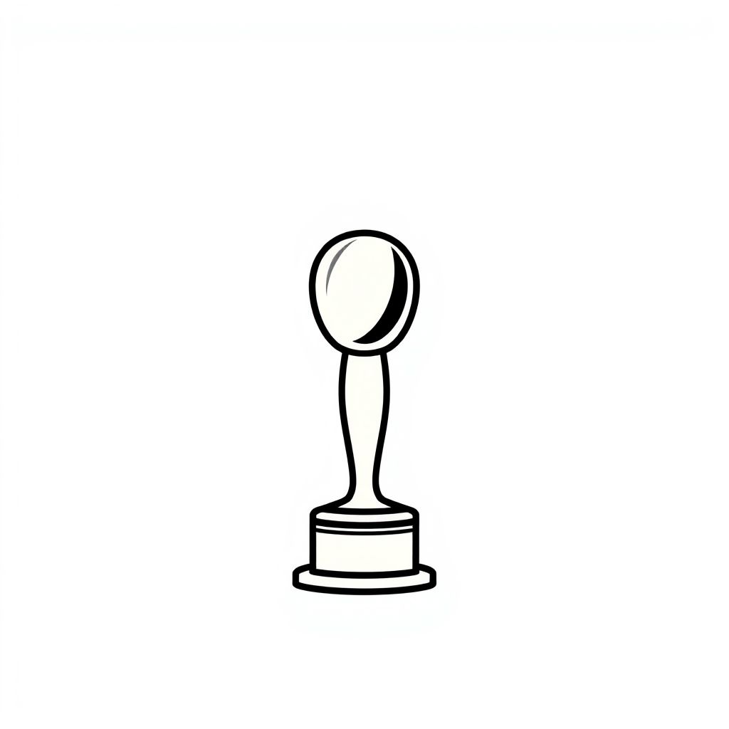 Academy Awards Oscars API