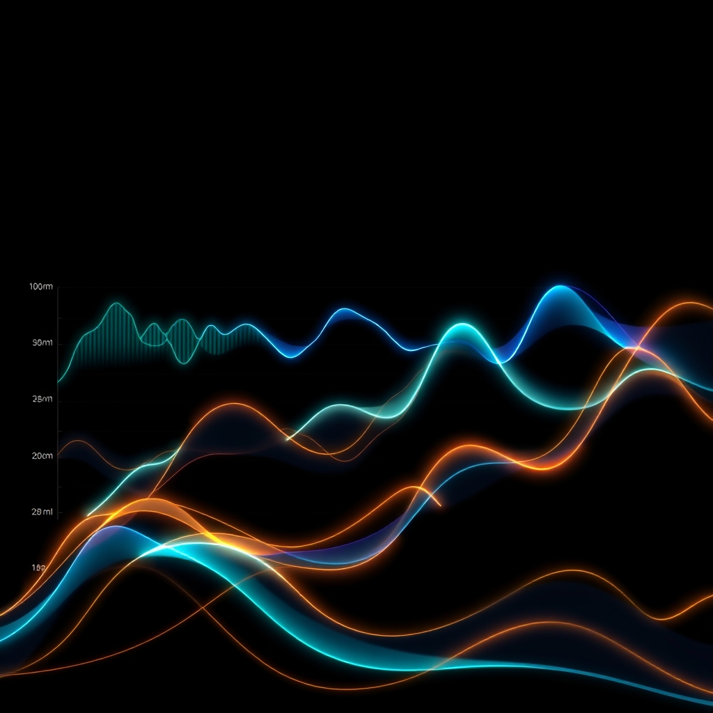 KORIBOR 3-Month vs Global Rates: Interest Rate Comparison Guide
