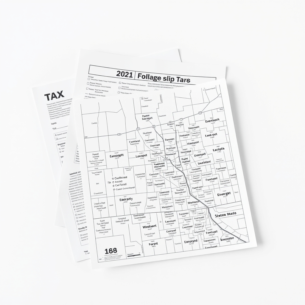 Top Zip Sales Tax API alternatives in 2025