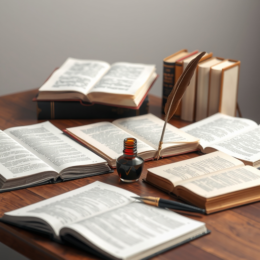 Best Alternatives to Work Post Summarization APIs for 2025