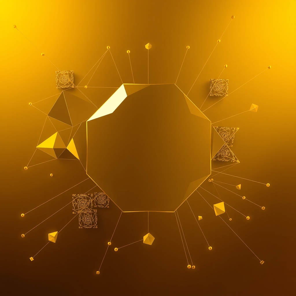 How to Get Real-Time Faridabad Gold 24k (FARI-24k) Prices in Your Financial Application with Metals-API