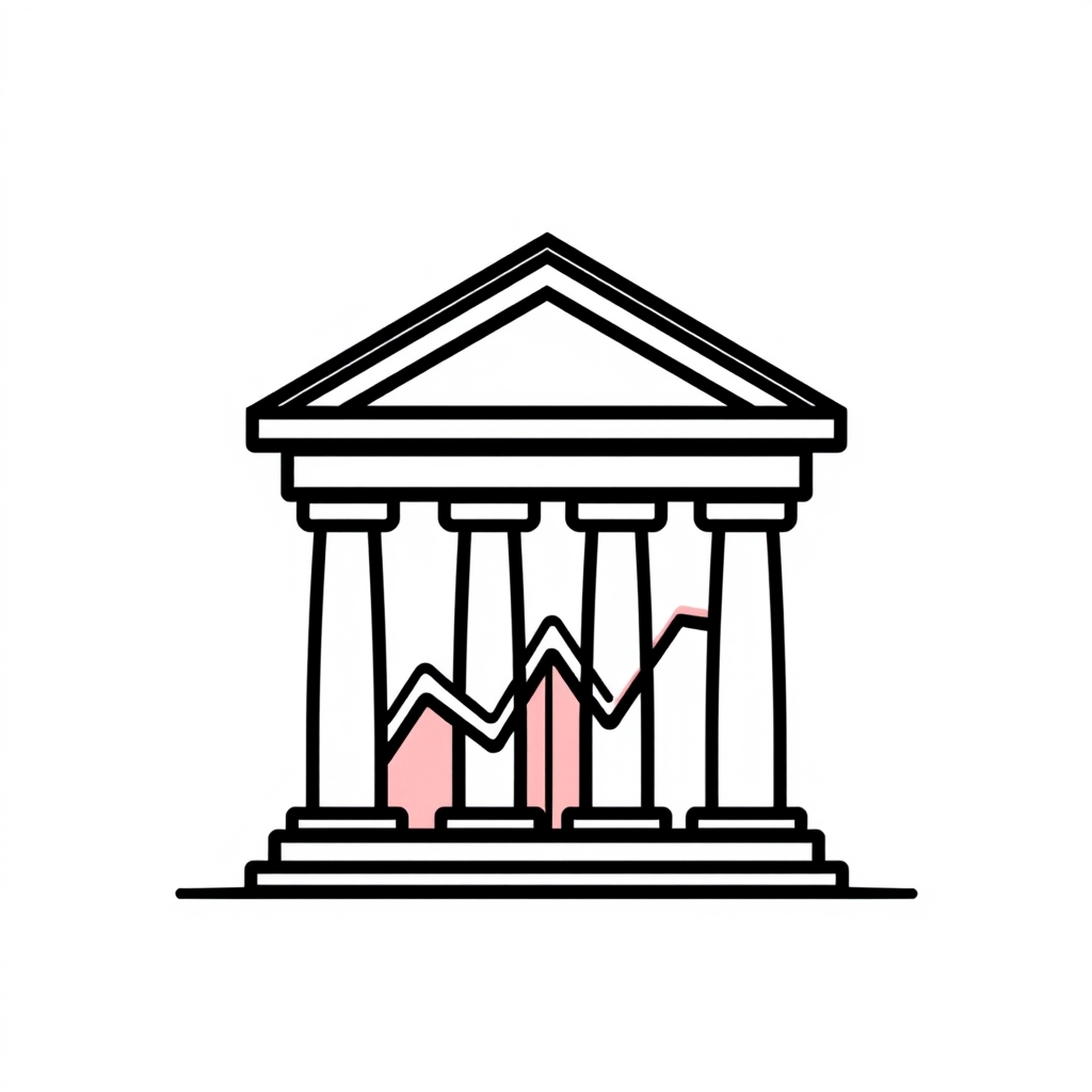 Real Time US Bank Stats API